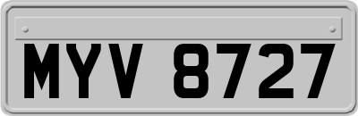 MYV8727