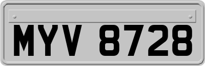 MYV8728