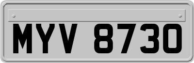 MYV8730