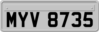 MYV8735