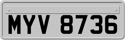 MYV8736
