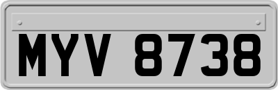 MYV8738
