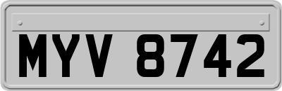 MYV8742