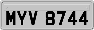MYV8744