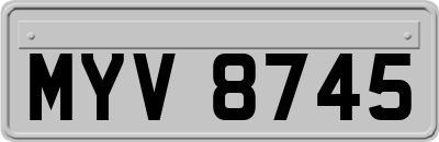 MYV8745