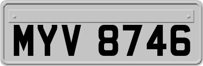 MYV8746