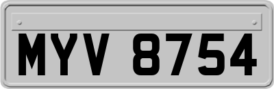 MYV8754