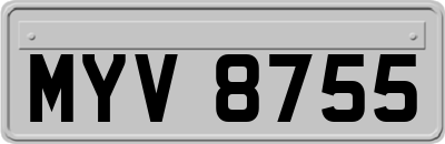 MYV8755
