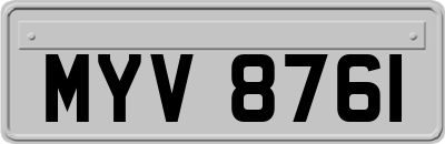 MYV8761