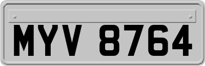 MYV8764