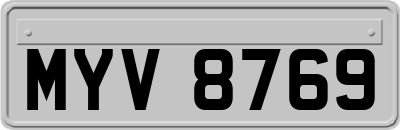 MYV8769