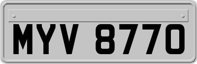 MYV8770
