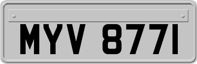 MYV8771