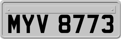 MYV8773