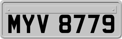 MYV8779