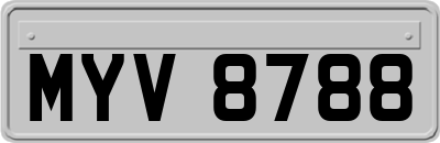 MYV8788