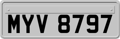 MYV8797