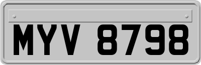 MYV8798
