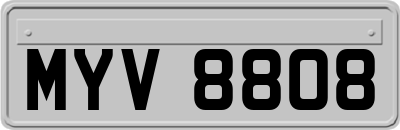 MYV8808