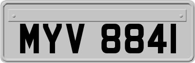 MYV8841