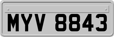 MYV8843