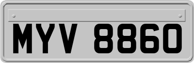 MYV8860