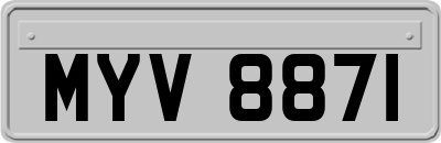 MYV8871