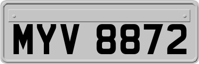 MYV8872