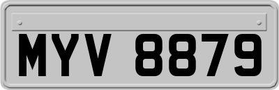MYV8879