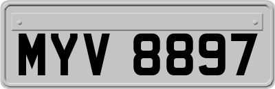 MYV8897