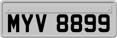 MYV8899