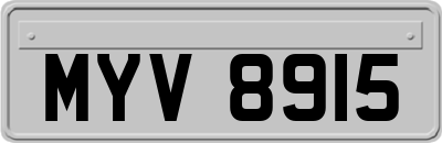 MYV8915