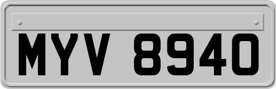 MYV8940