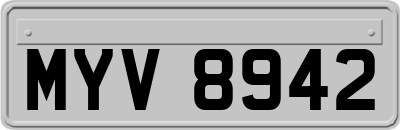 MYV8942