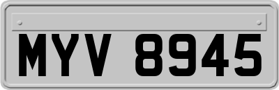 MYV8945