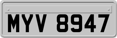 MYV8947