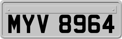 MYV8964