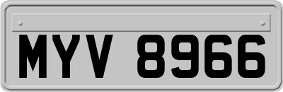 MYV8966