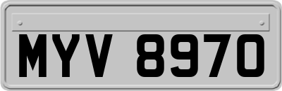 MYV8970