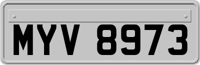 MYV8973