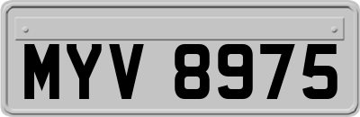 MYV8975