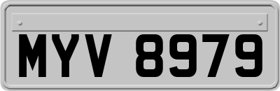 MYV8979