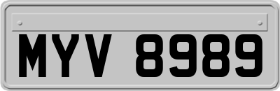 MYV8989