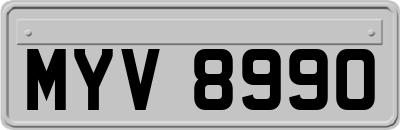 MYV8990