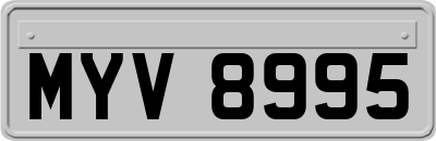 MYV8995