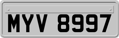 MYV8997