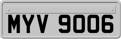 MYV9006