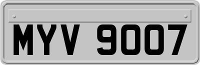 MYV9007