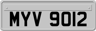 MYV9012