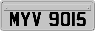 MYV9015